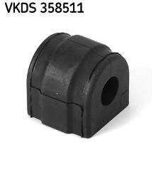 SKF VKDS 358511
